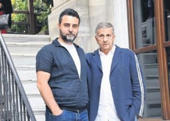 TÜRKİYE HOLLYWOOD FİLMLERİNE EV SAHİPLİĞİ YAPACAK