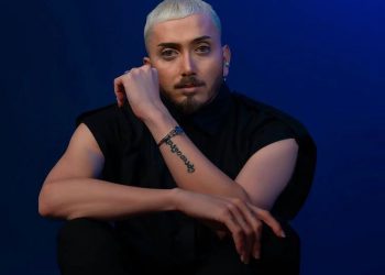 Davit Doğan Gökhan Tepe ile Şebnem Sungur ‘un şarkısını coverladı !