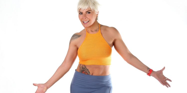 Neden pilates yapmalıyız?