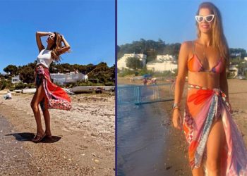 BODRUM GÜZELİ