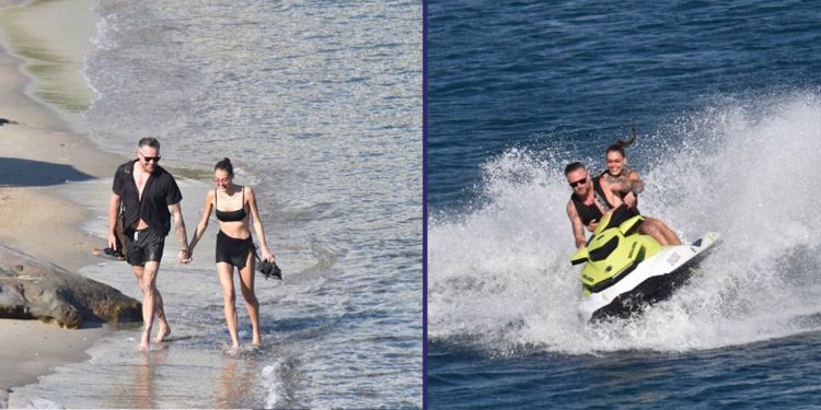 BODRUM’DA AŞK BAŞKADIR!