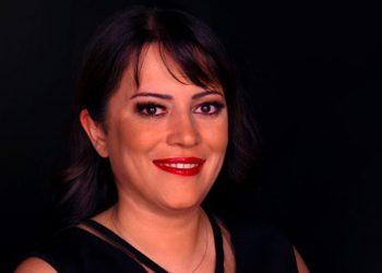 YÜZ GENÇLEŞTİRMENİN YENİ YOLU