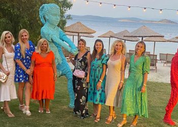 AKSU’DAN  BAŞARIM SENSİN ÜYELERİNE ÖZEL DAVET