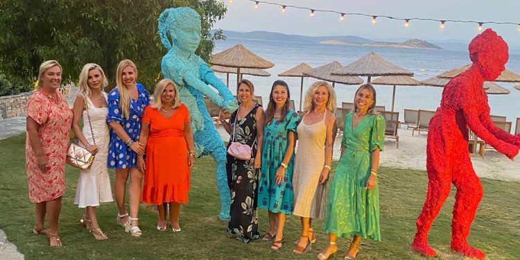 AKSU’DAN  BAŞARIM SENSİN ÜYELERİNE ÖZEL DAVET