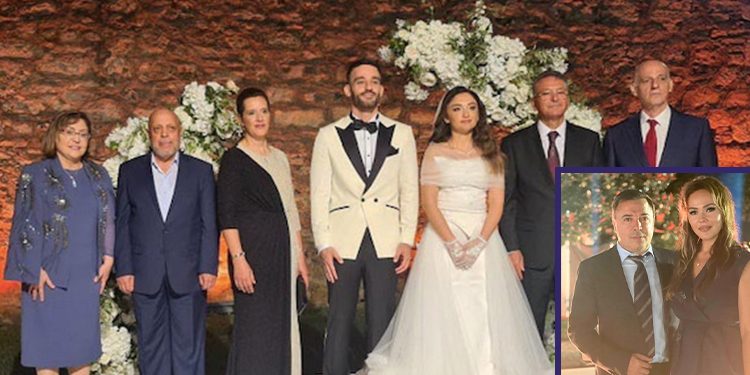 MUTLU İZDİVAÇ