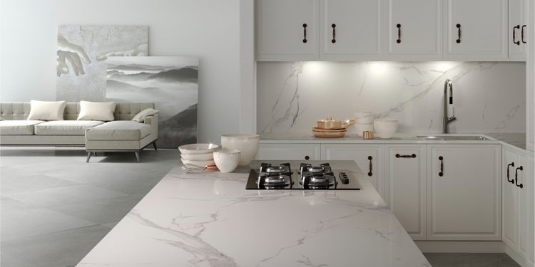 YAZ DEKORASYON TRENDLERİYLE EVİNİZİN ENERJİSİNİ YÜKSELTİN