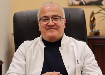 Uzmandan korkutan uyarı: ‘Asbest’ önümüzdeki 20 yılda mezotelyoma riskini arttıracak