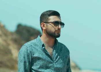 Arabeskin  yeni yıldızı