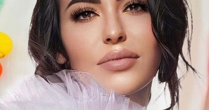 Önce şarkısını söyledi sonra kitabını çıkardı: Zorla Güzellik Olur