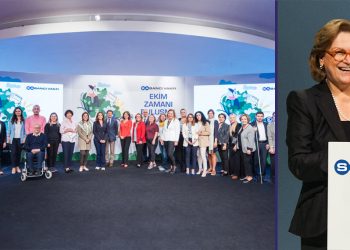 Sabancı Vakfı Özel Etkinlik