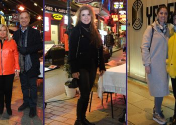 BAŞARIM SENSİN DERNEĞİNE ÖZEL TARİHİ GEZİ