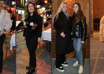 YEREBATAN SARNICI’NDA  BÜYÜLENDİLER