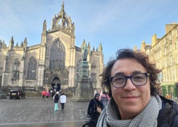 Rec Rocero’dan özel klip