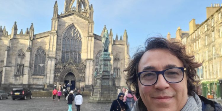 Rec Rocero’dan özel klip