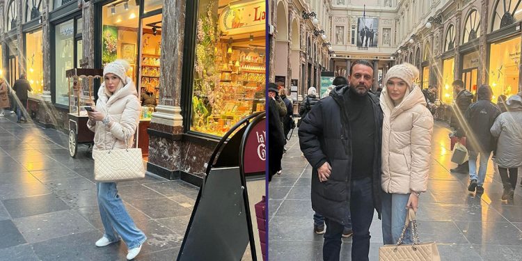 BUDAPEŞTE KAÇAMAĞ