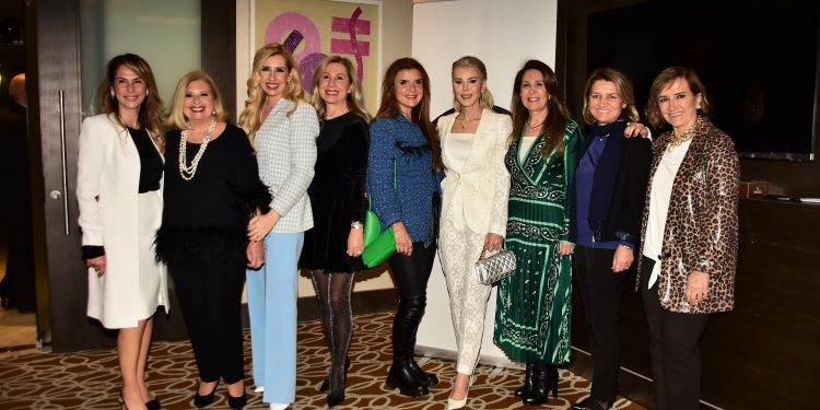 DEPREMZEDE GENÇLERİN EĞİTİMİNE DESTEK