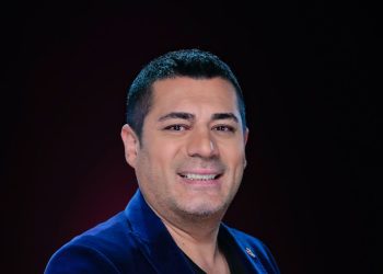 Sanatın Gücüyle Yardımlara Devam