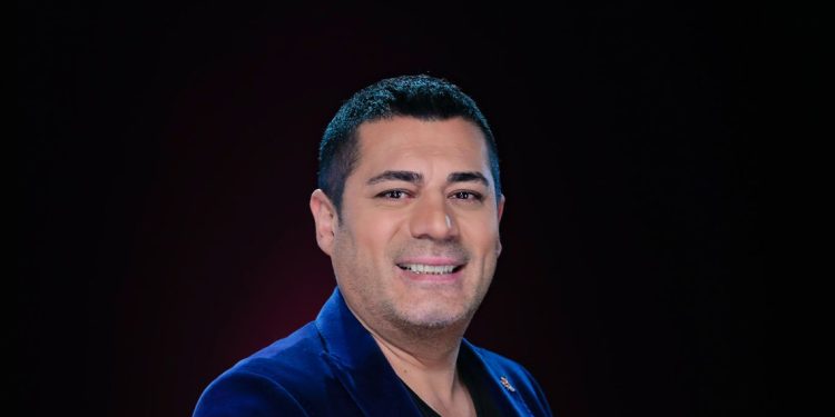 Sanatın Gücüyle Yardımlara Devam