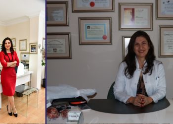 TIRNAK SAĞLIĞINA DİKKAT EDİN