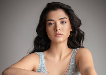 Alara Elmas’tan ikinci single geliyor