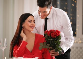 14 ŞUBAT SEVGİLİLER GÜNÜ’NDE ROMANTİZMİN ADRESİ