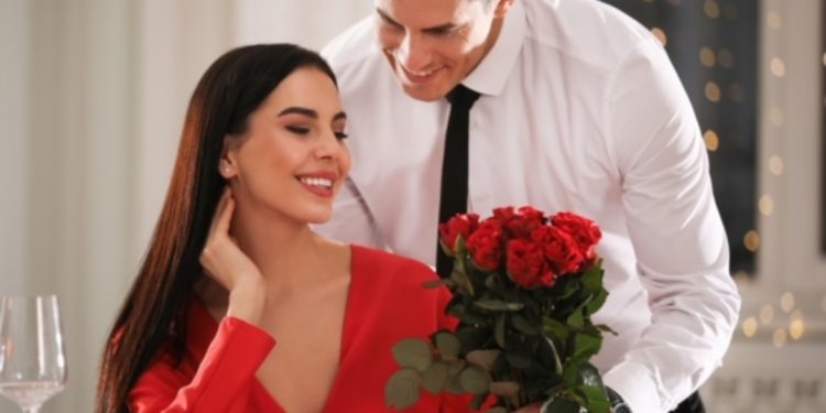 14 ŞUBAT SEVGİLİLER GÜNÜ’NDE ROMANTİZMİN ADRESİ