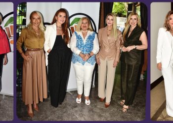 EĞİTİME DESTEK İÇİN ÇİÇEK TASARLADILAR…