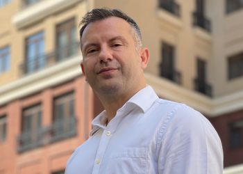 Xmama, Enerji ve Blockchain Dünyasında Yatırımcıların Gözdesi Olmaya Hazırlanıyor