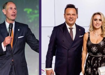 İngilterenin Seçkin Üniversiteleri TBS öğrencileri için sıraya girdi.