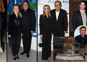 SANATSEVERLER İÇİN BÜYÜLEYİCİ BİR DENEYİM: “KAYIP ALFABE” SERGİSİ…