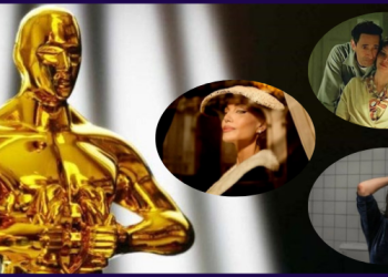 97. OSCAR ÖDÜLLERİ ADAYLARI AÇIKLANDI! İŞTE EN İYİ FİLM, OYUNCU VE YÖNETMEN ADAYLARI
