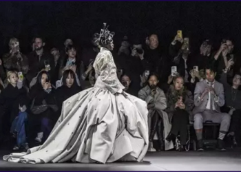 NEW YORK MODA HAFTASI 2025-26: AMERİKAN MODASININ GELECEĞİNE YÖN VEREN KOLEKSİYONLAR
