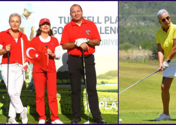 İŞ İNSANI BEYHAN BENARDETE’NİN ANI ÖLÜMÜ SEVENLERİNİ YASA BOĞDU