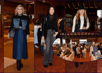 TOG BAZAR COŞKUSU DİVAN KURUÇEŞME’DE YAŞANDI