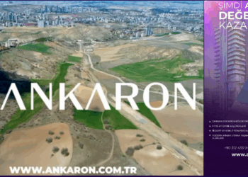 ANKARON YAPI KOOPERATİFİ: BİLİMSEL ZEMİNDE GÜVENLİ YATIRIM MODELİ