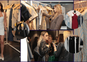 MUSE FOR ALL’DAN YENİ SEZON: SPRING / SUMMER 25 – EFFORTLESS ELEGANCE