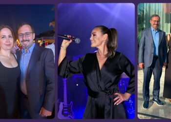Baia Bodrum Yaza Merhaba Dedi…