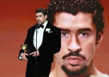 Grammy 2026: İlklerin Damga Vurduğu Gecede Tüm Kazananlar