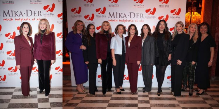 DEPREMZEDE ÖĞRENCİLERE YARDIM