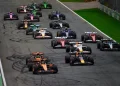 F1’de Japonya Heyecanı!