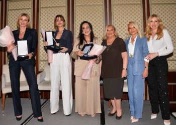 Başarım Sensin Derneği’nden Anneler Günü’ne Özel Anlamlı Davet