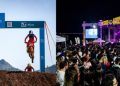 AFYON MOTOFEST 2026