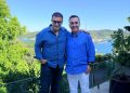 AHMET GÜNEŞTEKİN “ELİTE SOHBETLER”DE