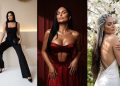 FATOŞ YELLİLER MODA TUTKUSU