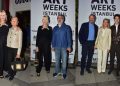 AKARETLER’DE ÇARMIKLI&MERMERMERCİ SERGİSİ