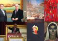 ANTİK A.Ş’DEN  MÜZELİK ÇAĞDAŞ ESERLER MÜZAYEDESİ