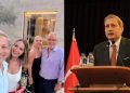 BODRUM’DA AŞK BAŞKADIR