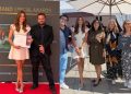 SABANCI’YA PARİS’DEN BİR ÖDÜL DAHA