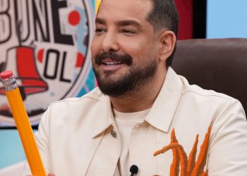 THE CUBE’DE ENES ARIKAN İLE “BOŞ DERS”