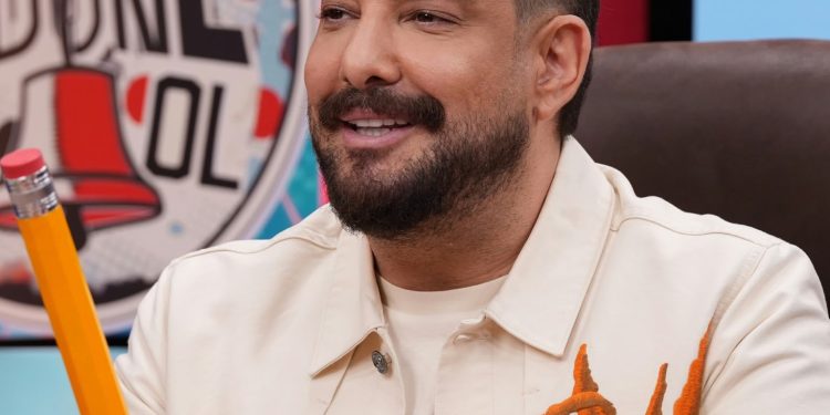 THE CUBE’DE ENES ARIKAN İLE “BOŞ DERS”